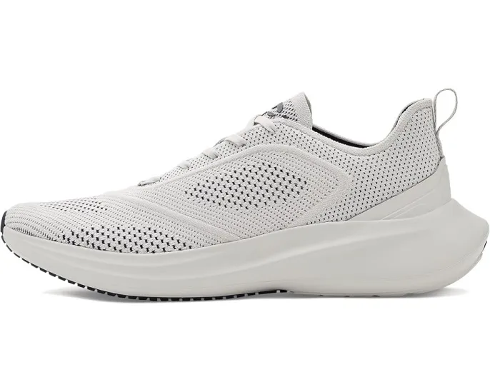 Кроссовки Athletic Propulsion Labs TechLoom Dream с пеной Heavenly Ride