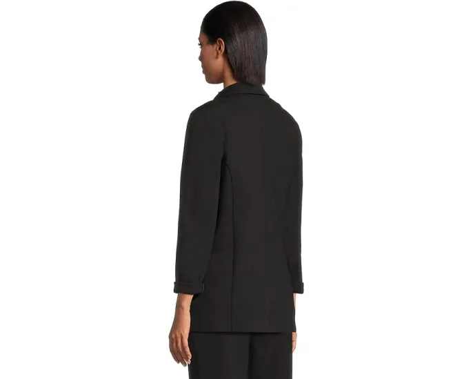 Блейзер Liverpool Boyfriend с принцесскими вытачками