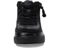 Детские кроссовки BILLY Footwear Classic D|R II High с молнией по всей длине