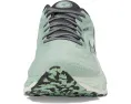 Беговые кроссовки Mizuno Wave Sky 7 с текстильным верхом