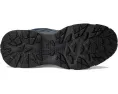 Кроссовки Helly Hansen Switchback Low 3 HT с водонепроницаемой защитой HellyTech