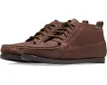 Ботинки Eastland 1955 Edition Seneca чукка с мокасиновой конструкцией