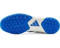 Бутсы футбольные Copa Pure IV Club Turf Adidas для искусственного покрытия