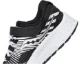 Детские кроссовки Saucony Kids Velocer A/C с эластичной панелью