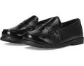 Детские лоферы Florsheim Croquet Penny Loafer Jr. с пеной с эффектом памяти