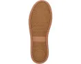Кроссовки Tommy Hilfiger Inkas с перфорацией и стелькой Memory Foam