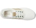 Кроссовки New Balance Fresh Foam X Cruz Artisan v3 с технологией Fresh Foam X