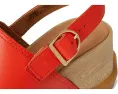 Сабо SOREL Roam'N Clog RVT с регулируемым ремешком и заклепками