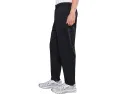 Брюки Nike Club Woven с зауженным низом для повседневной носки