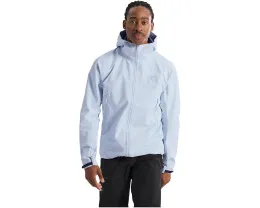 Куртка Arc'teryx Beta с технологией GORE-TEX и встроенным отражателем RECCO