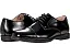 Оксфорды Florsheim Rolan с накладным носком на шнурках для детей младшего возраста