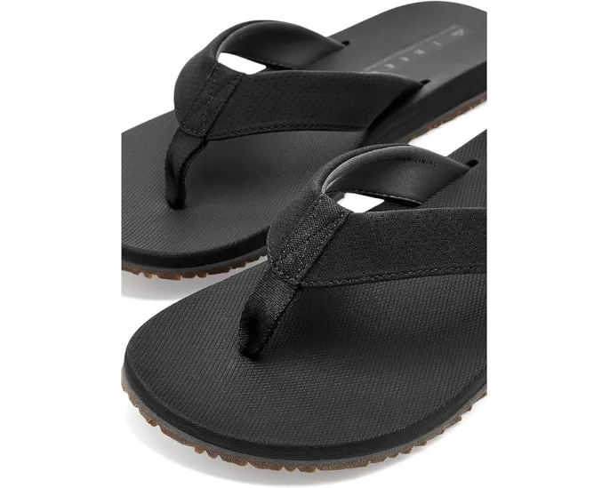 Сланцы Reef The Nox с амортизацией REEFlex EVA для воды