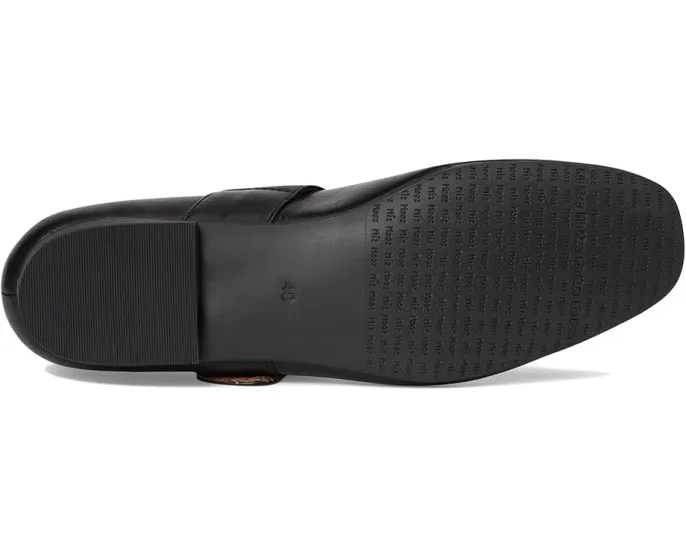 Балетки Miz Mooz Zephyr Flat