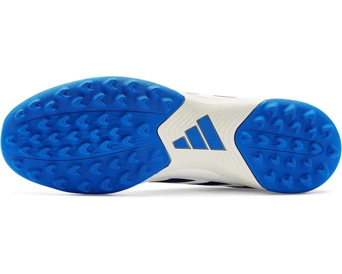 Бутсы футбольные Copa Pure IV Club Turf Adidas для искусственного покрытия