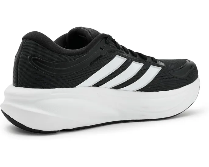 Беговые кроссовки adidas Response 2 с дышащим верхом