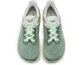 Altra Torin 8 кроссовки для бега с просторным мыском