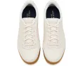 Ультралегкие кожаные кроссовки Cole Haan Grandpro Slimline с технологией GRANDFOAM