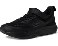 New Balance Kids Fresh Foam 625 кроссовки на резинке с верхней лямкой