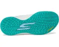 Кроссовки Skechers Viper Court Rally для пиклбола с подошвой Goodyear
