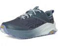 Altra Olympus 6 Hike Low GTX низкие водонепроницаемые кроссовки с технологией GORE-TEX и подошвой Vibram