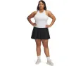 Спортивная юбка-шорты Under Armour Plus Size Motion с вшитыми шортами