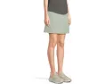 Royal Robbins юбка-шорты Discovery III с высокой талией и встроенными шортами