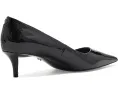 Sam Edelman босоножки Summer на каблуке