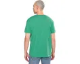 Футболка Polo Ralph Lauren Classic Fit с логотипом