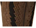 Ковбойские сапоги Ariat Dakota VentTEK с квадратным носком