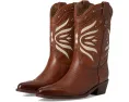 Сапоги Sam Edelman Rylin до икры с ажурными деталями и острым носком