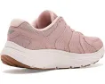 Skechers Go Run Consistent 3 Core Track Кроссовки с амортизацией
