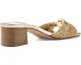 Gerry босоножки Nine West на каблуке