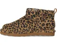 Ботинки Bearpaw Shorty Exotic с принтом и технологией NeverWet
