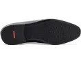 Мокасины Rockport Cory с технологией truTECH для повседневной носки