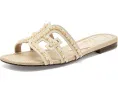 Сандалии Sam Edelman Bay Tide с открытым носком