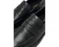 Marc Joseph New York Joseph Street оксфорды без шнуровки кожаные