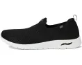 Skechers Arch Fit Refine 2.0 Cascade кроссовки с системой поддержки свода стопы