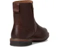 Ботинки Florsheim Norwalk с боковой молнией и технологией Flexsole