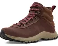 Кроссовки Danner Trail Trainer Mid 4 для женщин