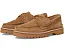 Sperry лодочные туфли AO 3 Lug с амортизацией EVA и системой шнуровки 360°