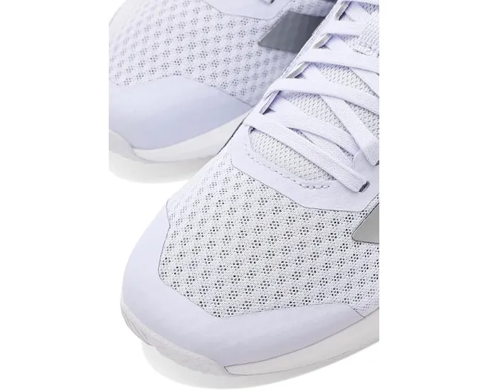Кроссовки для силовых тренировок Adidas Dropset Vario