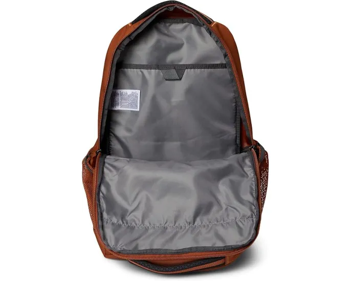 Рюкзак The North Face Jester с системой вентиляции для ноутбука 16 дюймов