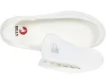 Обувь BILLY Footwear Work Comfort Lo на молнии с противоскользящей подошвой EVA