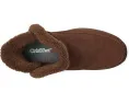 Ортопедические сапоги Orthofeet Bliss с технологией Ortho Cushion и широким носком