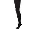 Колготки Wolford Velvet De Luxe 66 матовые с широким мягким поясом