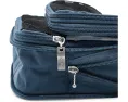 Набор компрессионных кубов 2 средних и 1 большой Baggallini для организации багажа
