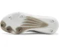 Adidas бутсы adiZero Instinct 2.0 для софтбола с легким верхом