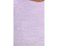Платье Calvin Klein фасона sheath с коротким рукавом из твида