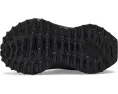 Треккинговые кроссовки KEEN Kids Jasper Zionic с контурной посадкой и защитной пяткой