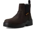 Ботинки Caterpillar Striver Chelsea с стальным носком